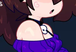Scrub || Shorts Incident