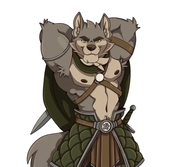 Ranok ( Far Beyond The Word )