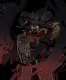 Mohg, Lord of Blood