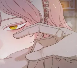 Pereshati Jahardt (Chapter 1)