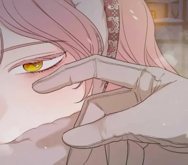 Pereshati Jahardt (Chapter 1)