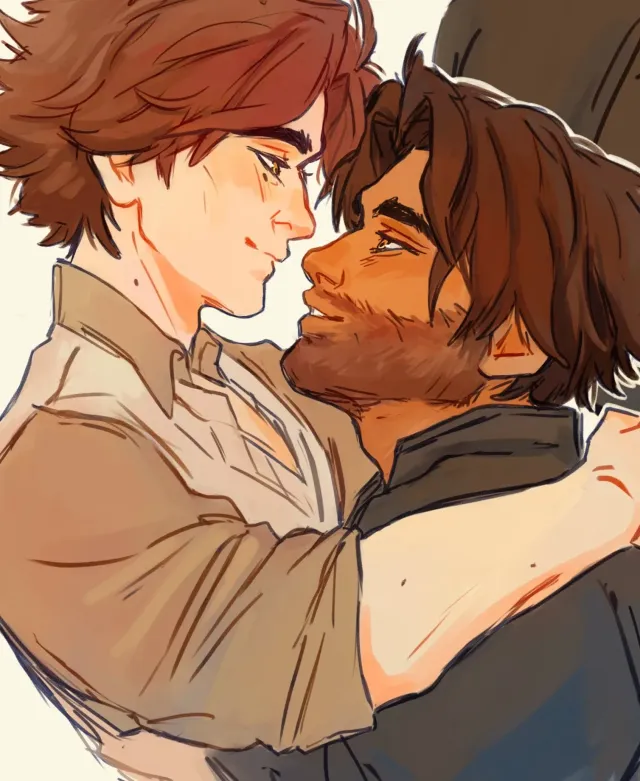 Time Travel | Jayce Talis