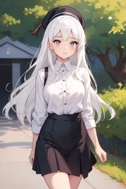 Akari