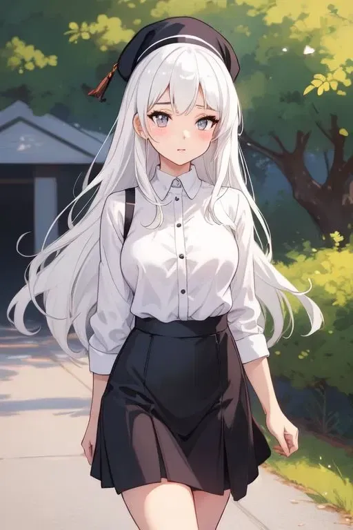Akari