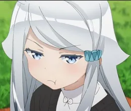 Nayuta Kani