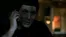 Phone Call with Dean Winchester