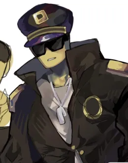 { . ` ° TDS Commander °  `  . }