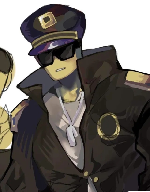 { . ` ° TDS Commander °  `  . }