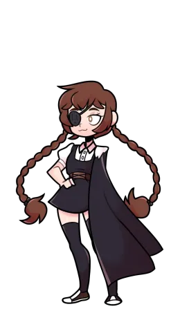 Lulu