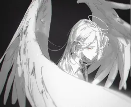 Rival Angel