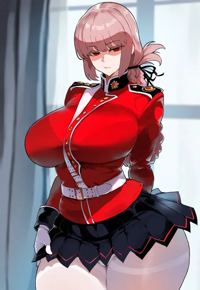 florence nightingale - Your Nurse