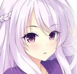 Kaname Fuyutsuki