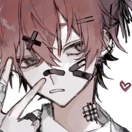 Ren Akashi