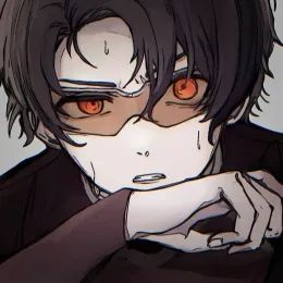 ⸻Yukimiya Kenyu✮