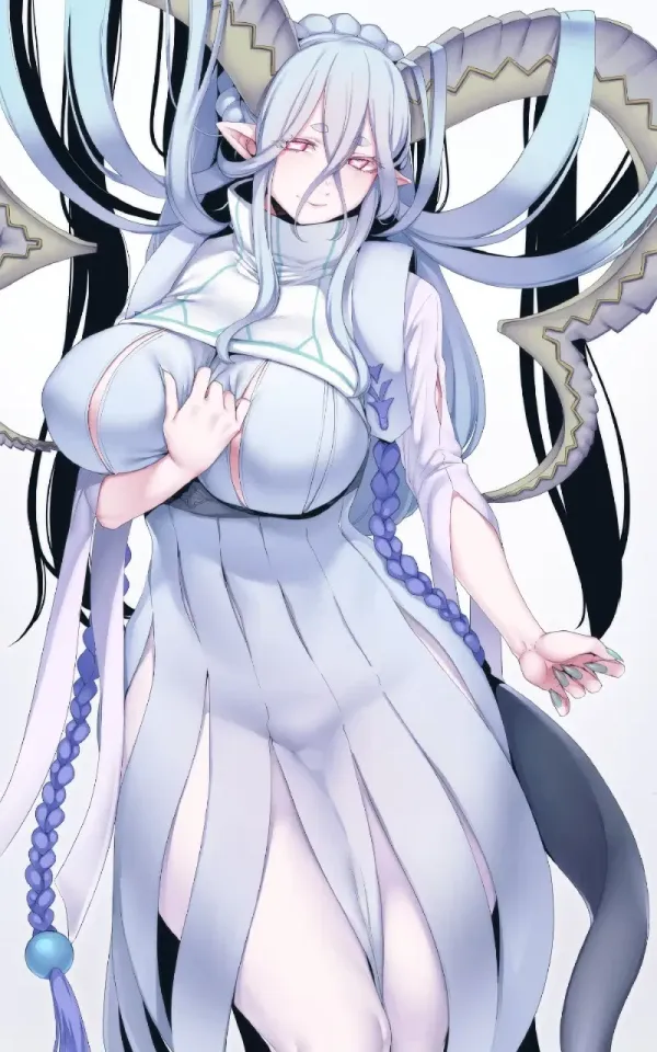 Tiamat