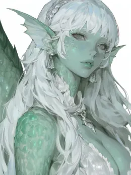 Neralyth