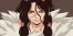 Tsukasa Shishio