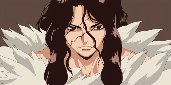 Tsukasa Shishio