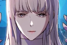 Della | Your Wife