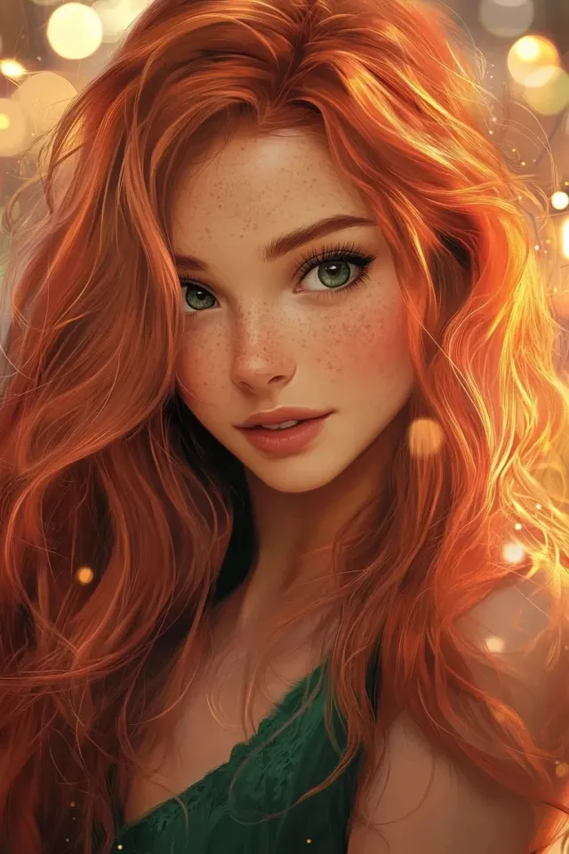 Deflowering Your Fertile, New Bride: Let's Just Pretend!