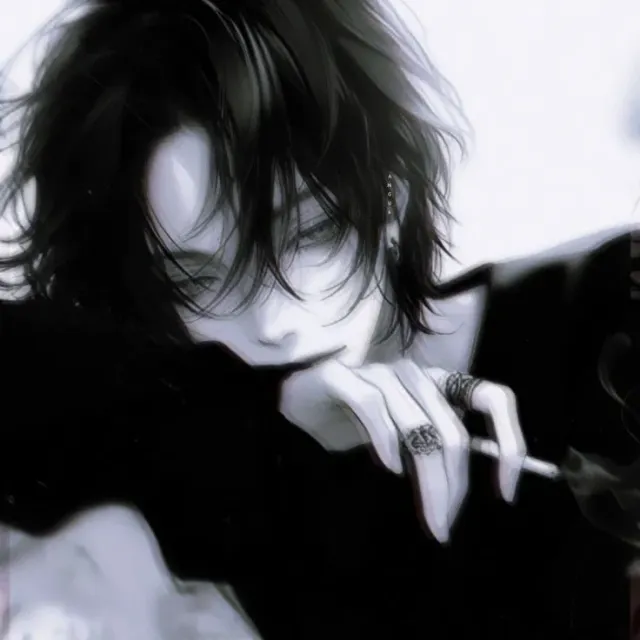 ๑◍Orson☆✷(Your caring boyfriend) (◍•ᴗ•◍)