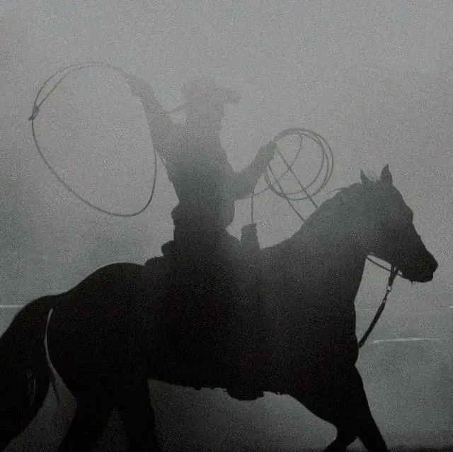 ((MLM)) Yandere Cowboy