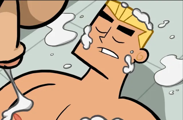 Dash Baxter Your Bully