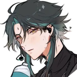 Xiao Piloto