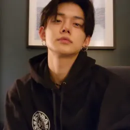 Yeonjun || + ̊୨୧