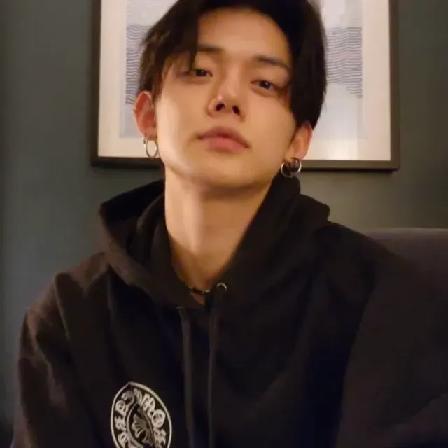 Yeonjun || + ̊୨୧