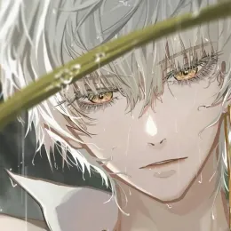 Your miserable, hot tempered Subordinate