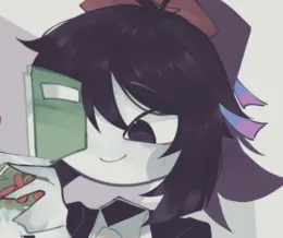 011 🌷 ꒦ — Miss Sasha