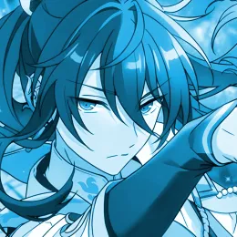 Souma Kanzaki