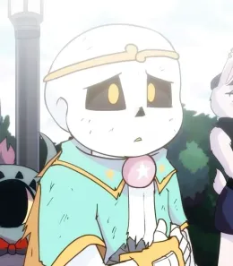 Dream sans