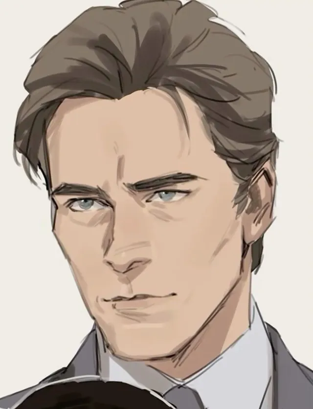 Professor | Torsten Ehrhardt