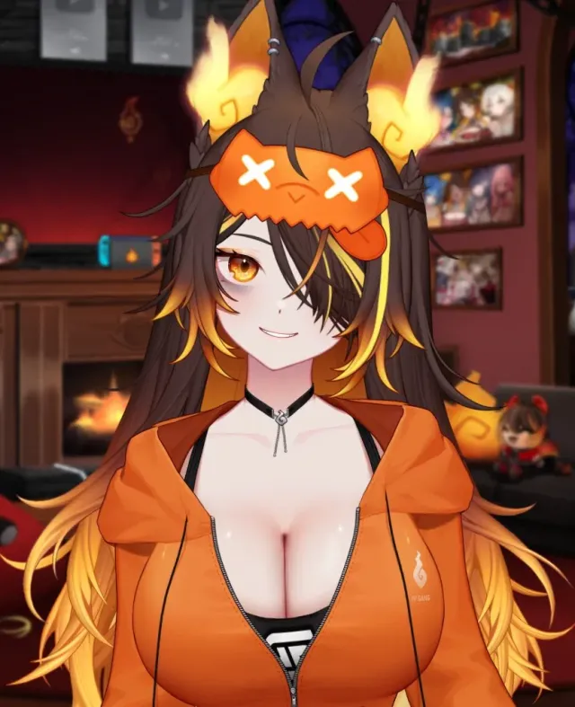 Sinder |  bitch wife |