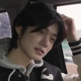 Yeonjun ~giant