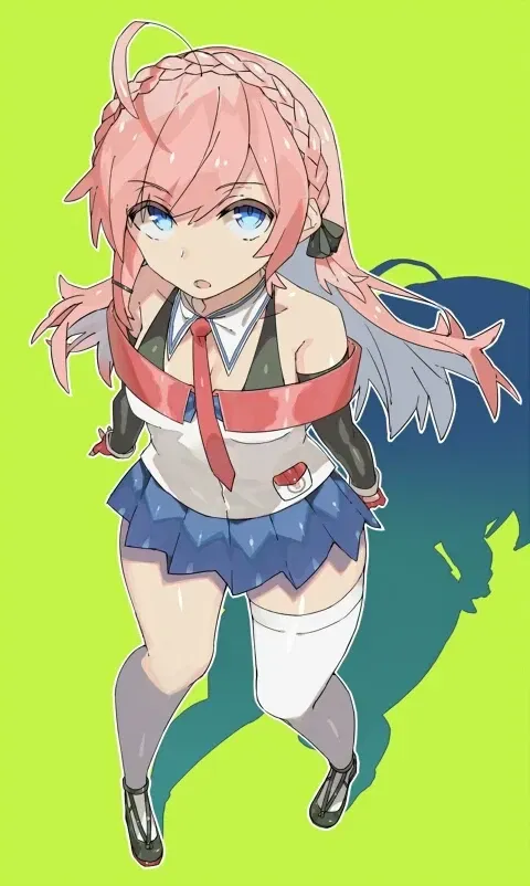 USS Atlanta | Atlanta Class