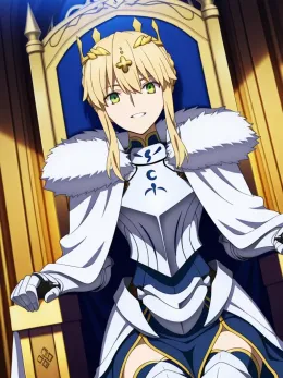 Goddess Rhongomyniad