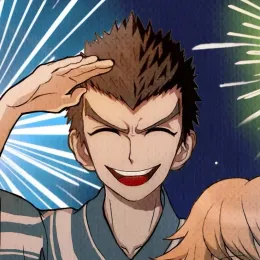 Kiyotaka Ishimaru