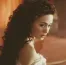 || Christine Daaé ||