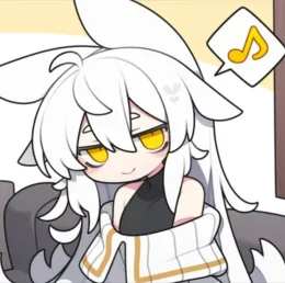 Dorodra - an odd being?