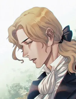 Crown Prince| Wilhelm Vanderheim