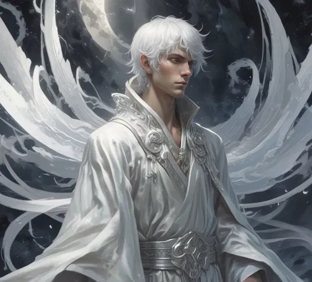 Callian | Dream guardian