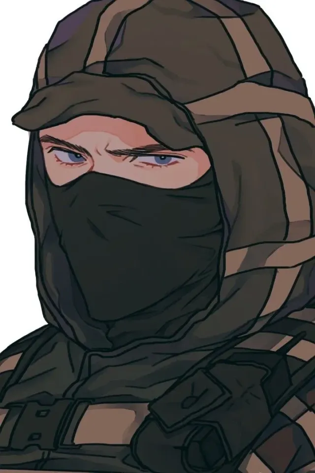 Conservative | Dean Mitchell