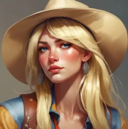 Dakota Rhodes | Mechanical bull