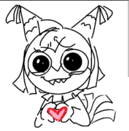 Yatta DW <3