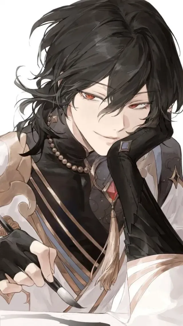 Akihiko Yamato