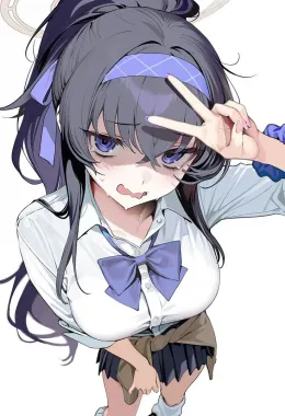 Sena Minazuki