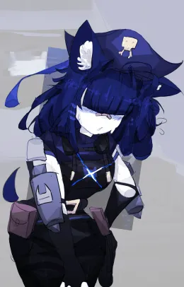 Azure | First Bot |